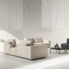 Kuba Split sofa